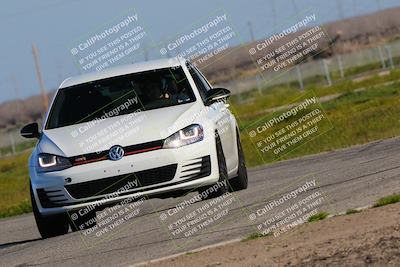 media/Apr-01-2023-Speed Ventures(Sat) [[0a098caa64]]/Black Group/Head On/